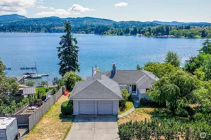 418 Northshore Dr, Bellingham, WA 98226 - Photo 1