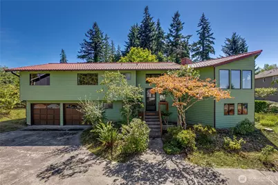 4503 78th Place SW, Mukilteo, WA 98275 - Photo 1