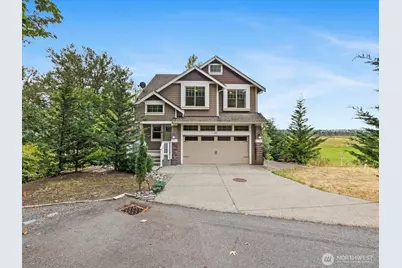 1008 76th Avenue NE, Lake Stevens, WA 98258 - Photo 1