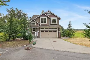 1008 76th Ave NE, Lake Stevens, WA 98258 - Photo 1