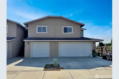 334 Pacific Loop, Kittitas, WA 98934 - Photo 1