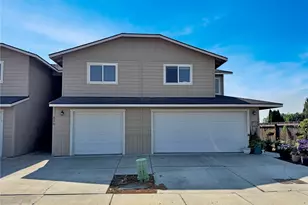 334 Pacific Loop, Kittitas, WA 98934 - Photo 1