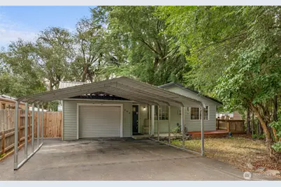 208 King Street, Kittitas, WA 98934 - Photo 1