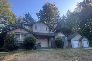 1177 NE Nittney Ln, Bremerton, WA 98311 - Photo 1