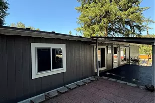 16405 Maple Valley Hwy, Renton, WA 98058 - Photo 1