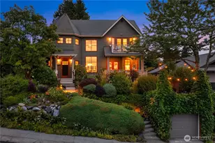 4709 52nd Ave S, Seattle, WA 98118 - Photo 1