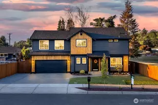 2451 S 66th St, Tacoma, WA 98409 - Photo 1