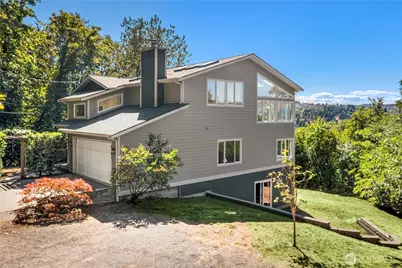 4101 22nd Avenue SW, Seattle, WA 98106 - Photo 1