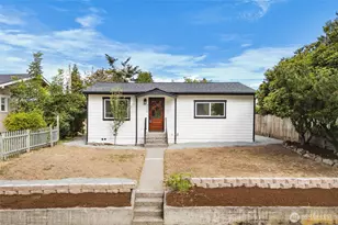 308 F St SE, Auburn, WA 98002 - Photo 1