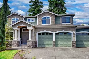 11215 NE 116th Pl, Kirkland, WA 98034 - Photo 1