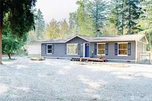 33419 E 84th Ave E, Eatonville, WA 98328 - Photo 1