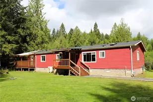 135 Troutman Dr, Winlock, WA 98596 - Photo 1