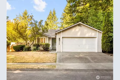 2240 56th Avenue SW, Tumwater, WA 98512 - Photo 1