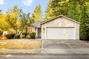 2240 56th Ave SW, Tumwater, WA 98512 - Photo 1