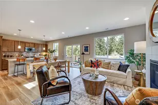 344 NE Shadowhawk Ln, Bremerton, WA 98311 - Photo 7