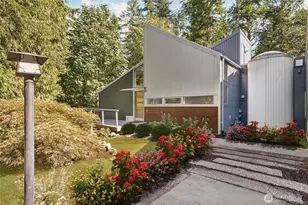 26031 SE 156th St, Issaquah, WA 98027 - Photo 1