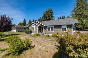 12988 Eagle Dr, Burlington, WA 98233 - Photo 1