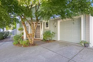 17146 SE 23rd Dr, Vancouver, WA 98683 - Photo 1