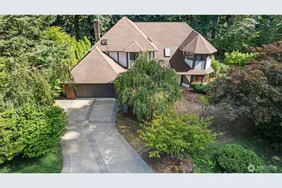 7240 Twin Cedar Lane SE, Tumwater, WA 98501 - Photo 1