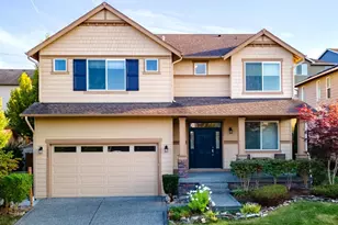 1003 SW 339th St, Federal Way, WA 98023 - Photo 1