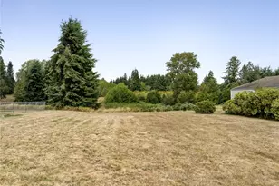 18 X Clemons Rd, Montesano, WA 98563 - Photo 1