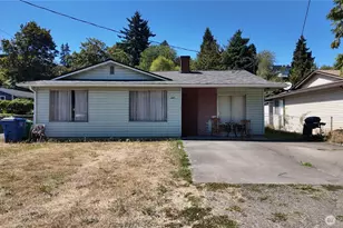 4935 30th Ave S, Seattle, WA 98108 - Photo 1