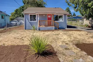 6411 28th Ave S, Seattle, WA 98108 - Photo 1