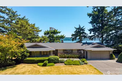 14449 Jura Lane, Anacortes, WA 98221 - Photo 1