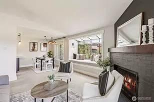 4800 200th Street SW, Lynnwood, WA 98036 - Photo 1