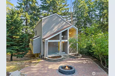 21911 4th Avenue SE, Bothell, WA 98021 - Photo 1