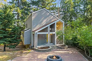 21911 4th Ave SE, Bothell, WA 98021 - Photo 1