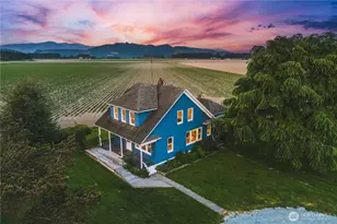 19719 Dry Slough Rd, Mount Vernon, WA 98273 - Photo 1