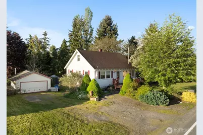 8033 Skipley Road, Snohomish, WA 98290 - Photo 1