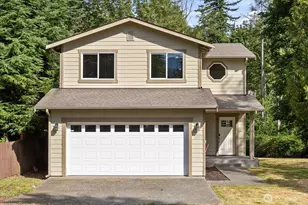 16001 Goldbar Blvd, Gold Bar, WA 98251 - Photo 1