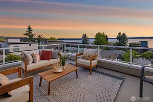 6424 Lake Washington Blvd NE, Kirkland, WA 98033 - Photo 1