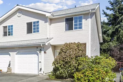 3109 156th Street SW #B1, Lynnwood, WA 98087 - Photo 1