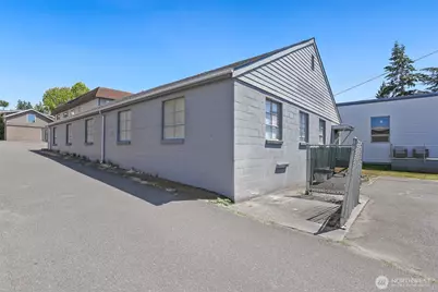 117 6th Avenue S, Edmonds, WA 98020 - Photo 1