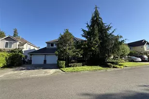 16749 SE 173rd St, Renton, WA 98058 - Photo 1