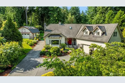 21025 NE 169th Street, Woodinville, WA 98077 - Photo 1