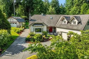 21025 NE 169th St, Woodinville, WA 98077 - Photo 1