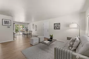 19229 3rd Dr SE, Bothell, WA 98012 - Photo 1