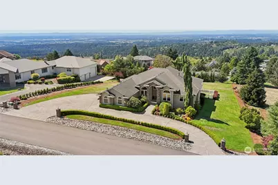 12520 NE 246th Court, Brush Prairie, WA 98606 - Photo 1