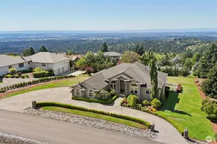 12520 NE 246th Ct, Brush Prairie, WA 98606 - Photo 1