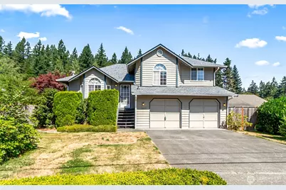 13003 16th Street NE, Lake Stevens, WA 98258 - Photo 1