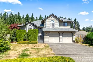 13003 16th St NE, Lake Stevens, WA 98258 - Photo 1