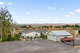 19014 NE A 5 Rd, Soap Lake, WA 98851 - Photo 1