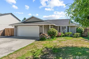 122 Mission Rd, Kelso, WA 98626 - Photo 1