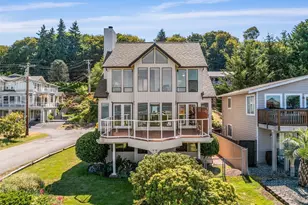 415 S 287th St, Des Moines, WA 98198 - Photo 1