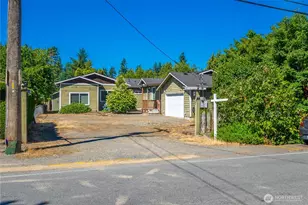 17551 12th Ave NE, Shoreline, WA 98155 - Photo 1