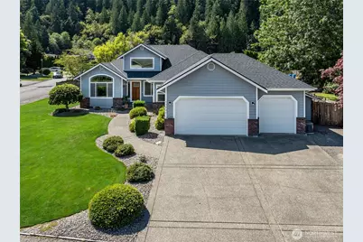 13920 141st Avenue E, Orting, WA 98360 - Photo 1